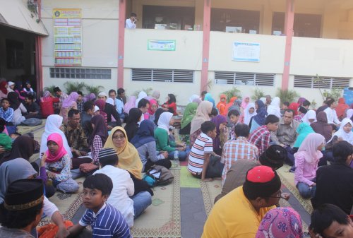 Original Name_Darul Arqam Kelas 6 Mabit 2014_169